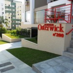 Residencial Osterwick: empreendimento 100% Anjo