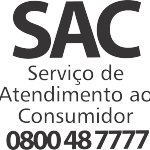 Maior comodidade e segurança no Serviço de Atendimento ao Cliente – SAC – da Anjo