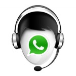 SAC da Anjo Tintas conta com WhatsApp para facilitar o atendimento aos consumidores finais
