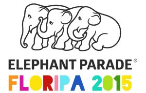 ElephantParadeFloripa