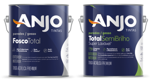 tipos de rolo de pintura de lã natural