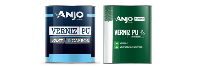 tinta para farol de qualidade