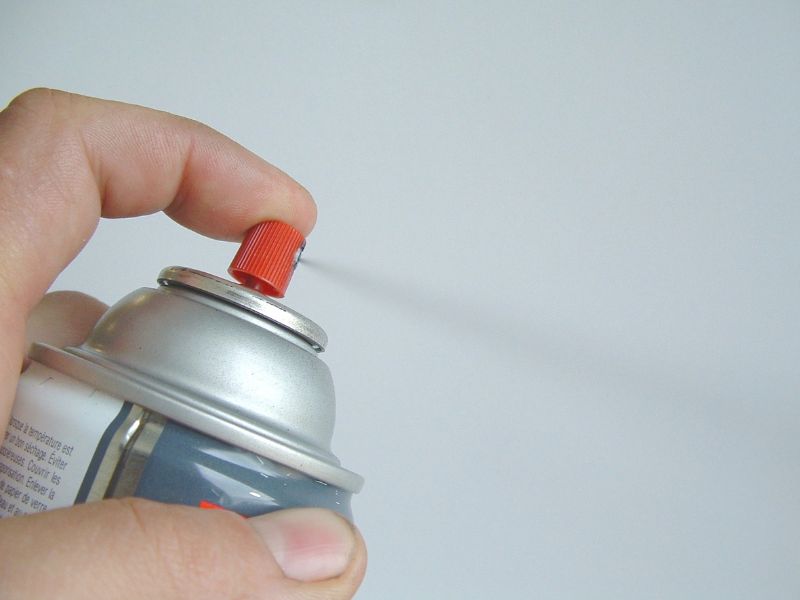 tinta para motor​ de carro