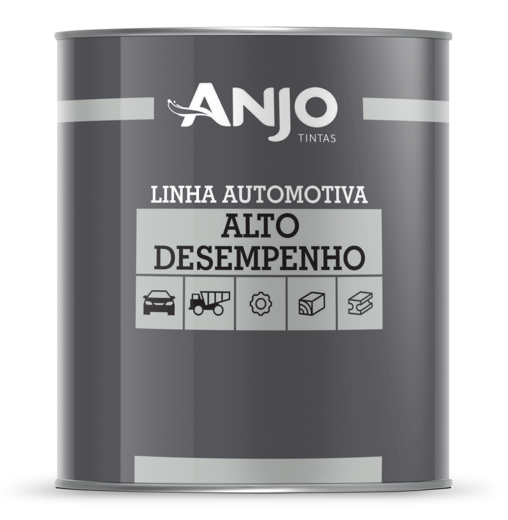 selante para pintura automotiva para peças plásticas
